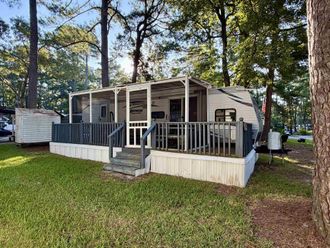 613 5th Ave. S Myrtle Beach, SC 29577