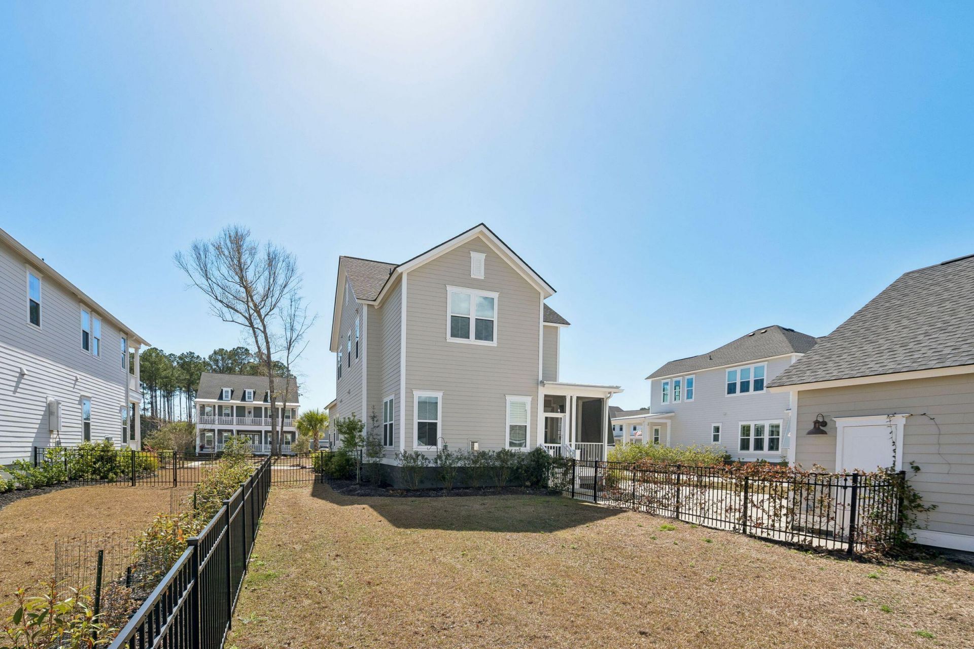 3605 Clambank Drive Photo 10