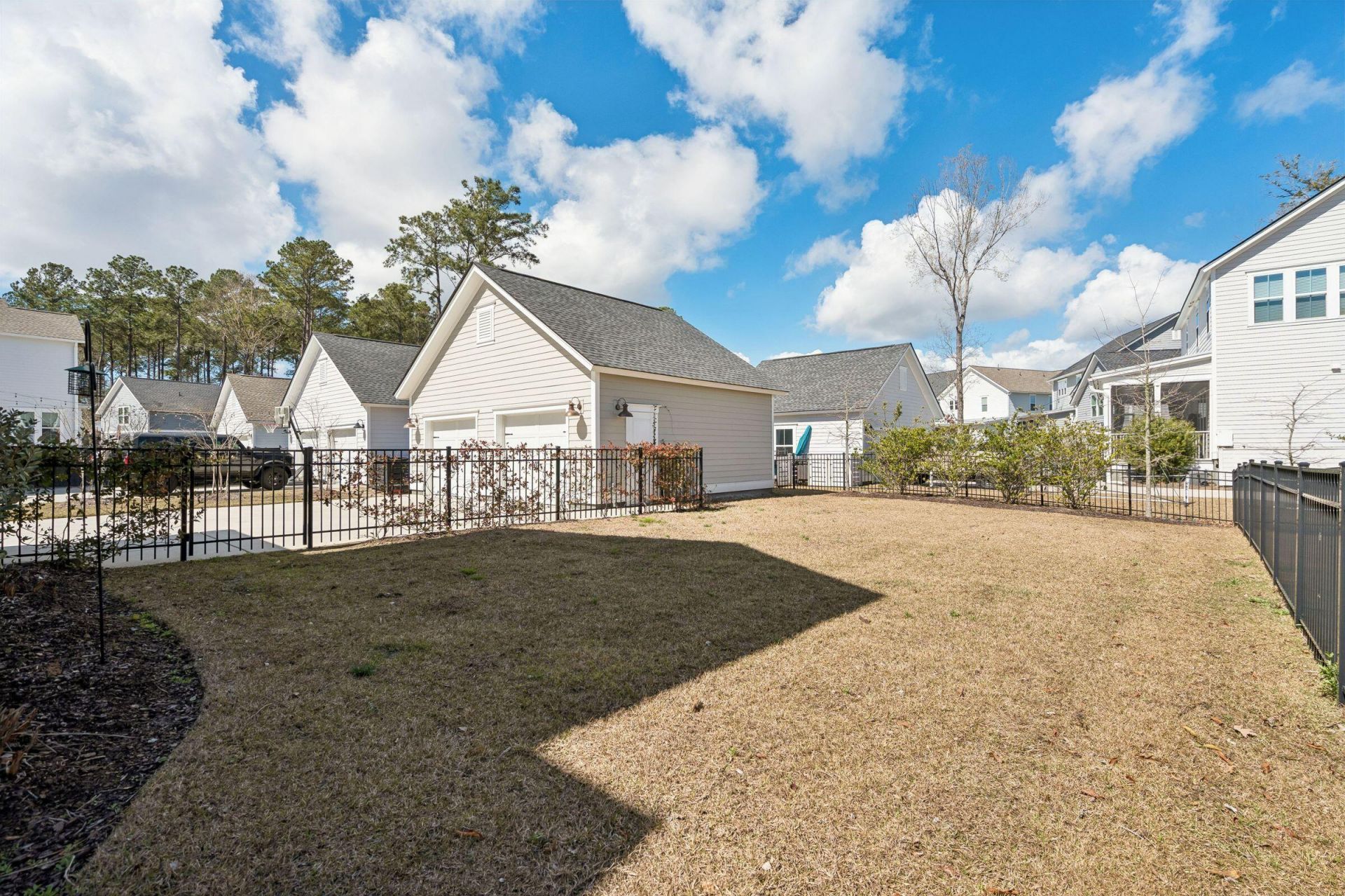 3605 Clambank Drive Photo 11