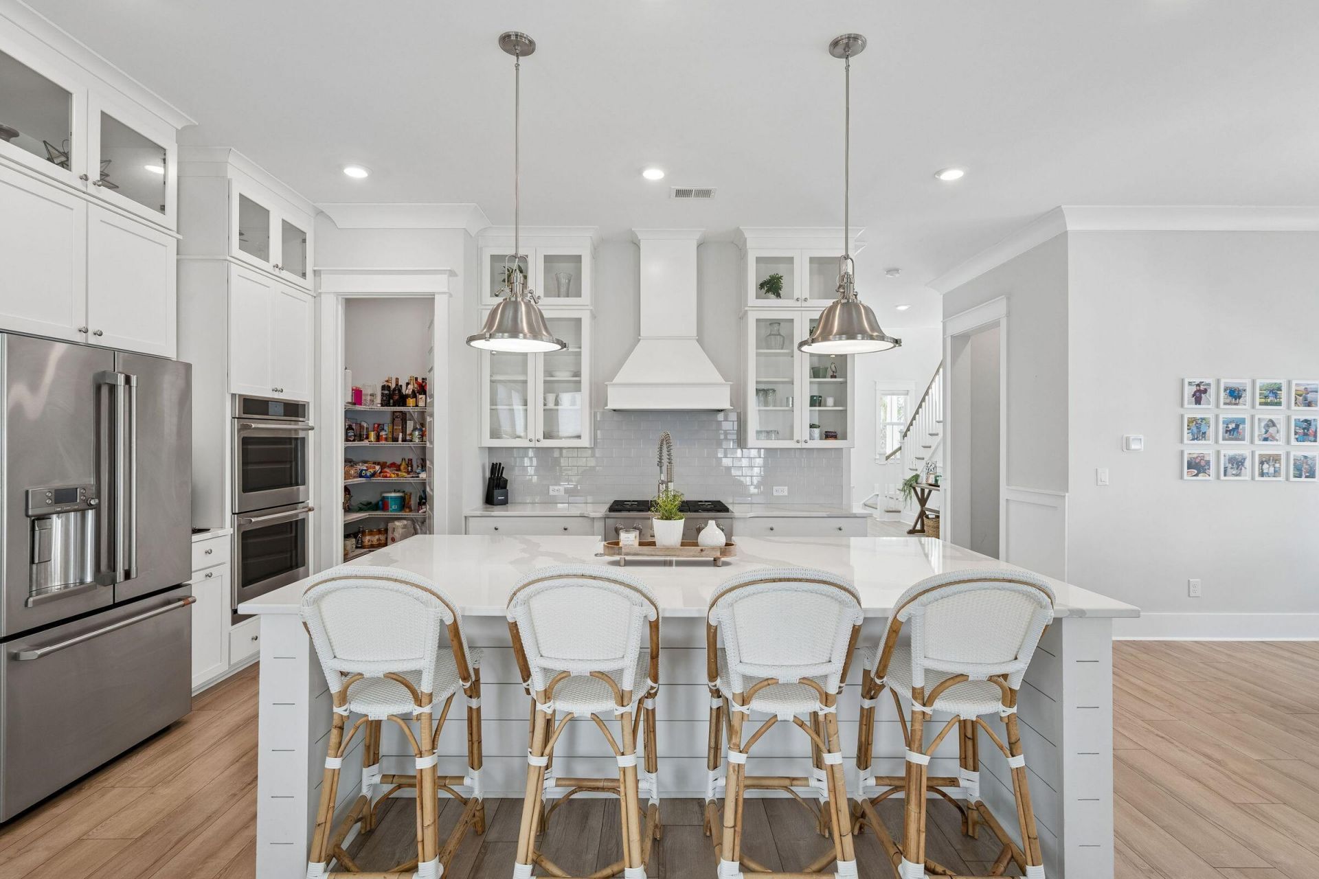 3605 Clambank Drive Photo 16