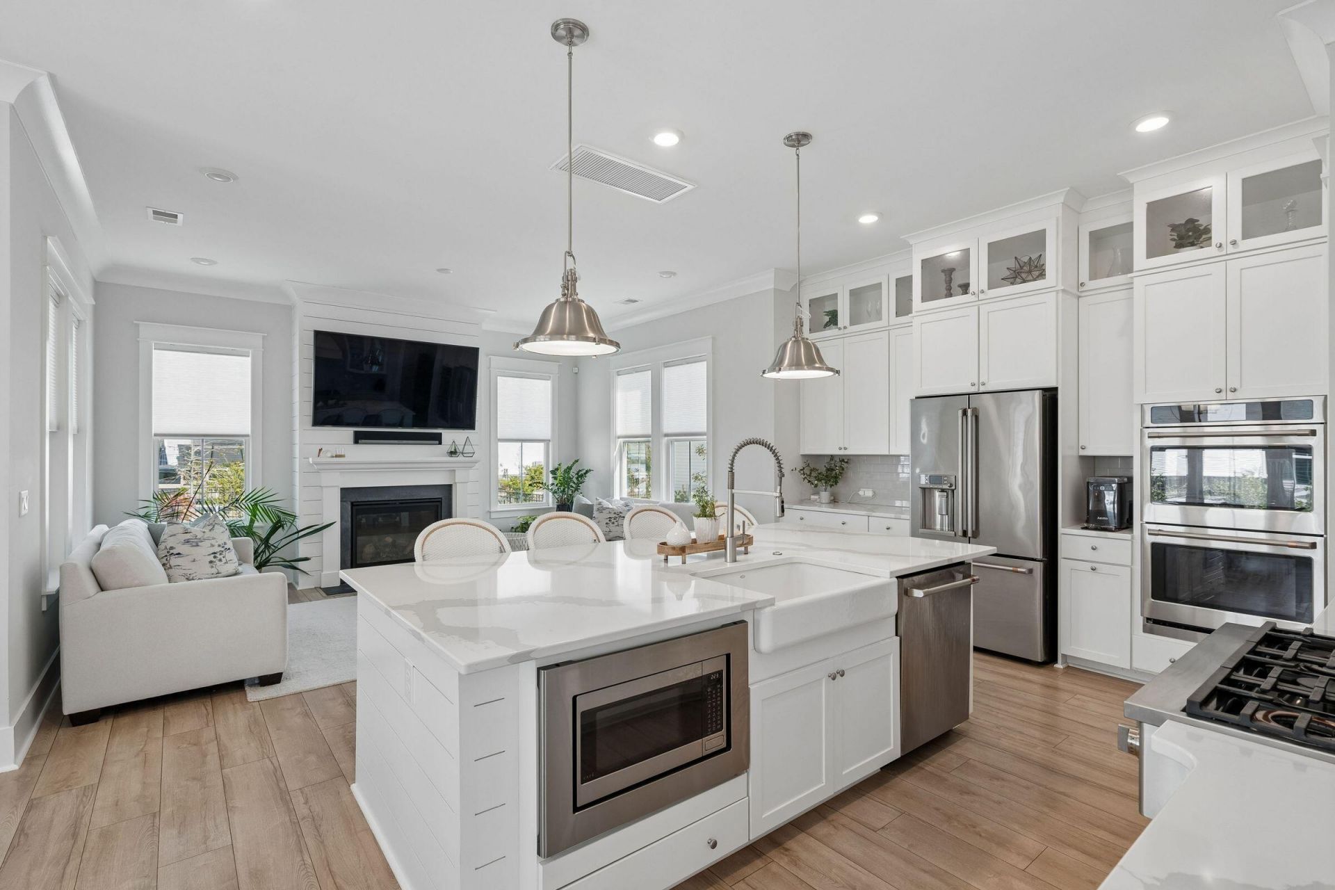 3605 Clambank Drive Photo 17