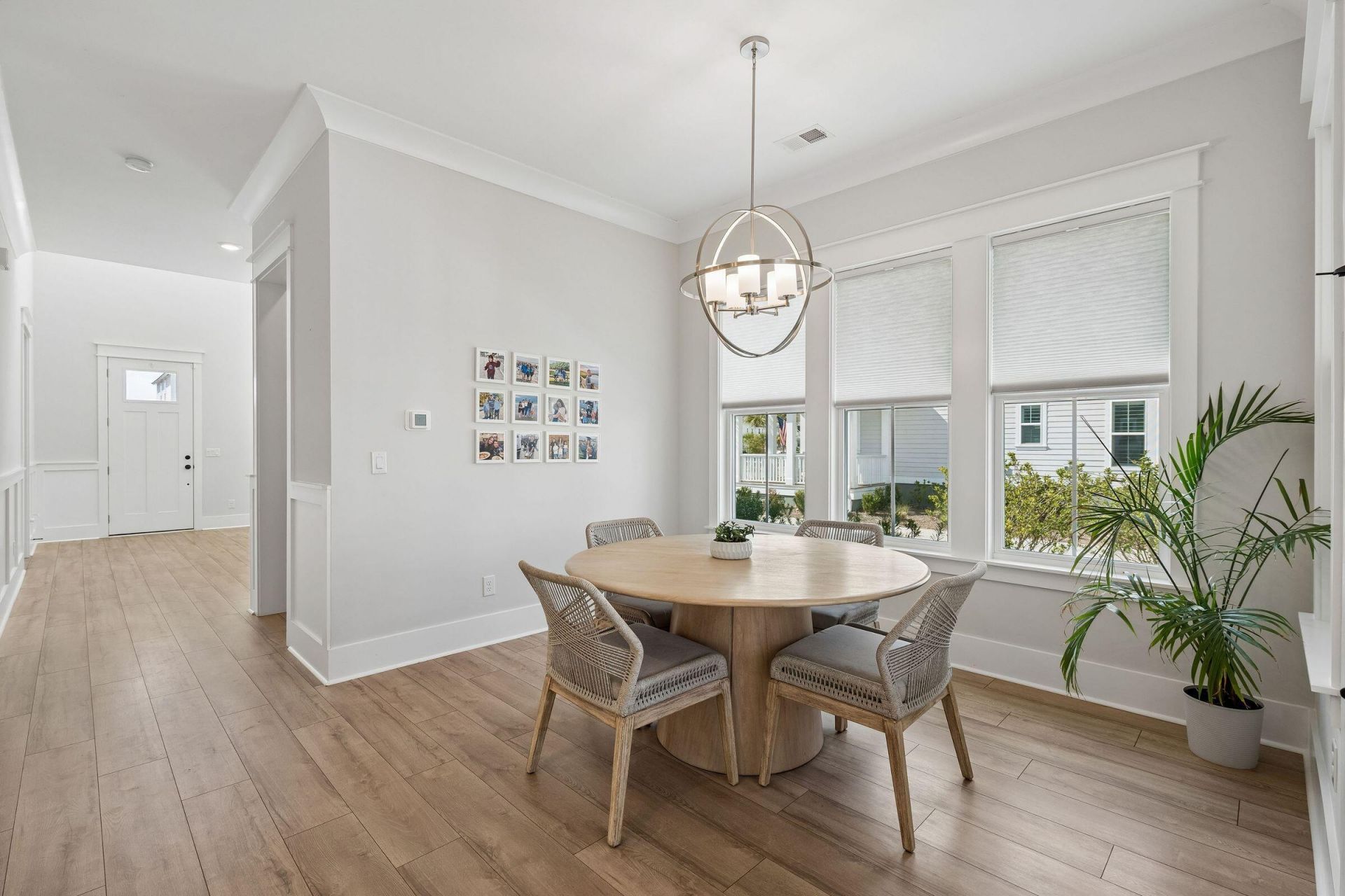 3605 Clambank Drive Photo 18
