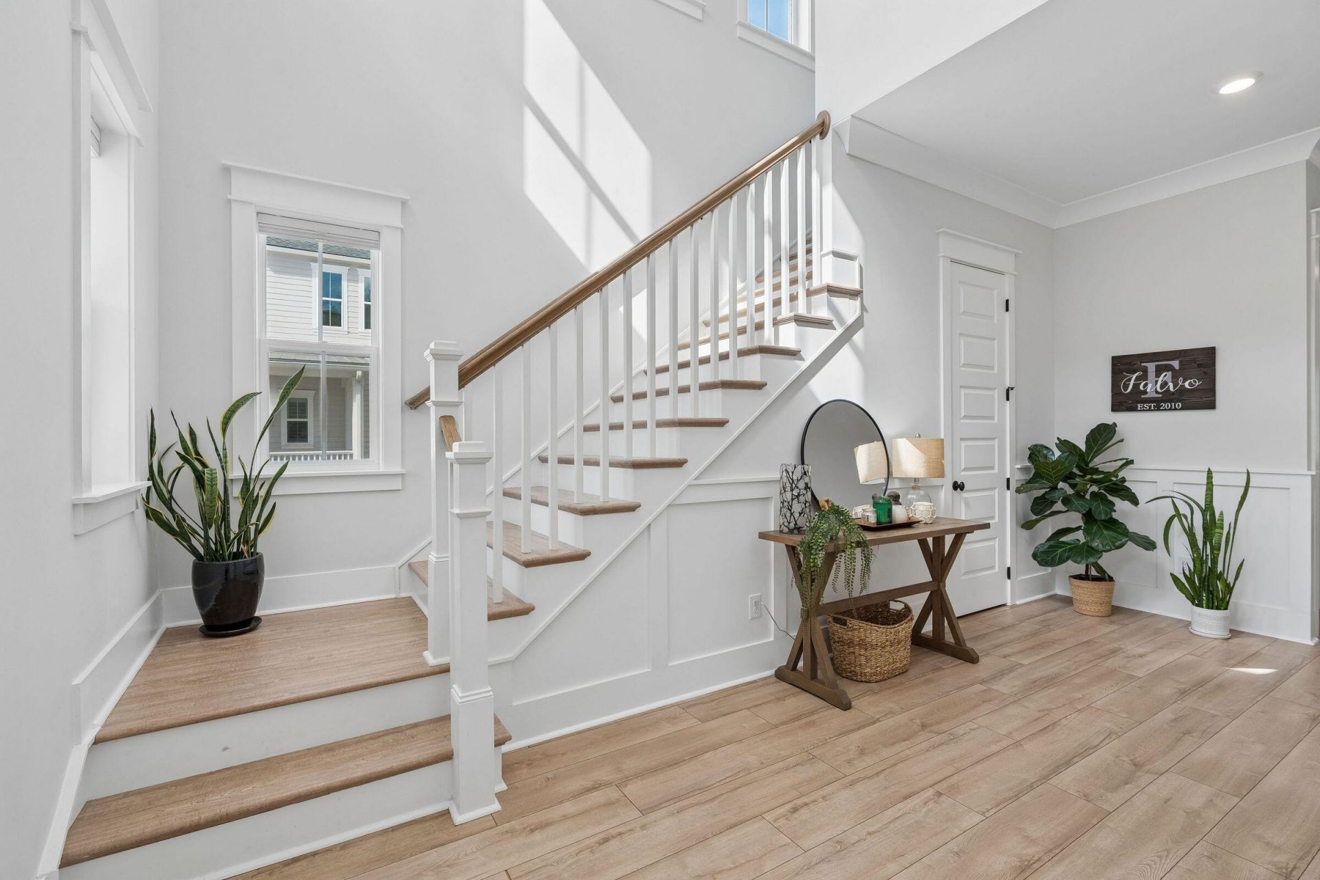 3605 Clambank Drive Photo 19