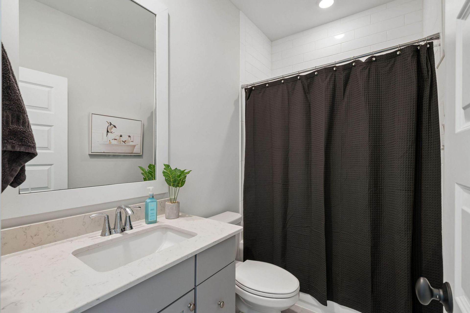 3605 Clambank Drive Photo 21