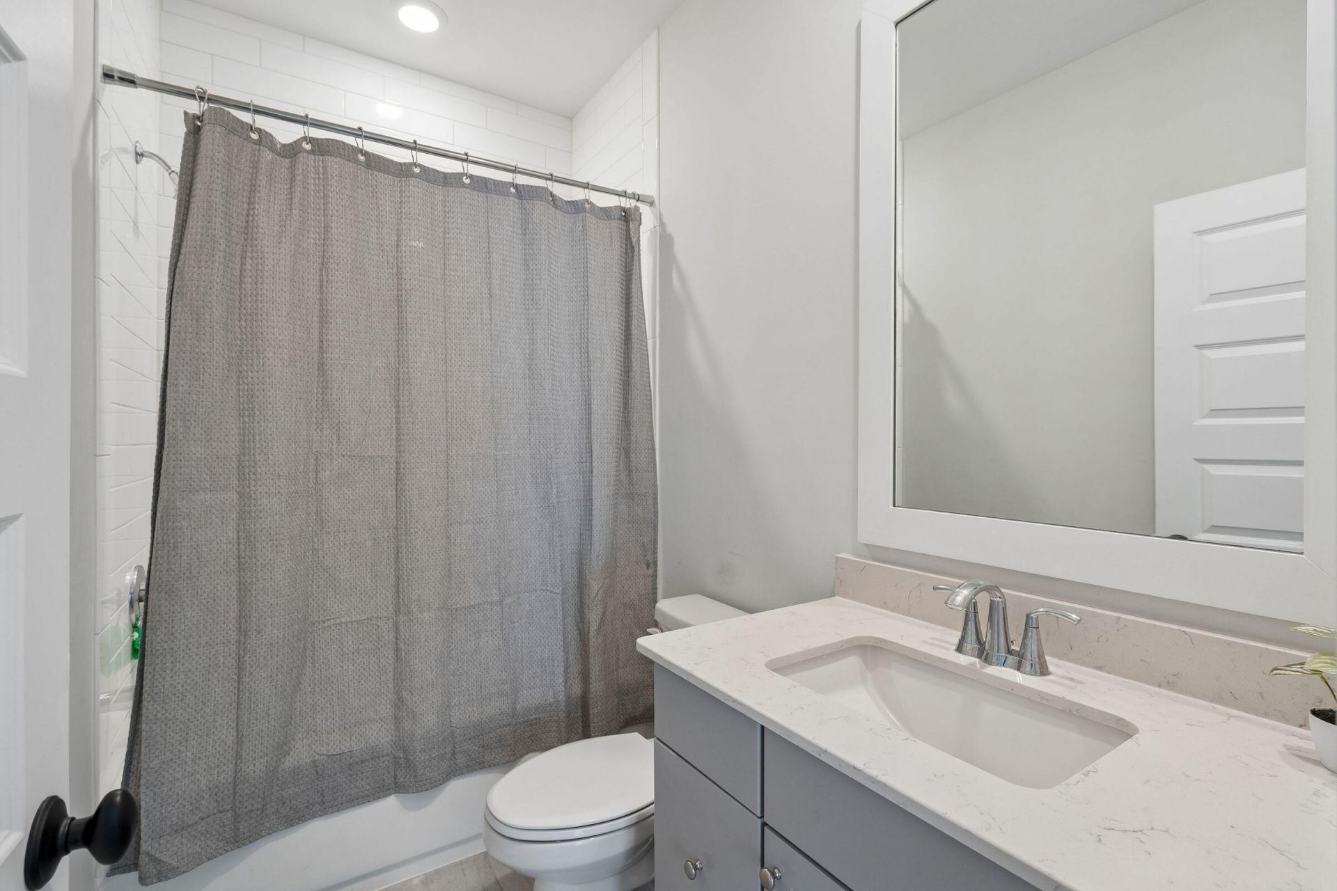 3605 Clambank Drive Photo 23