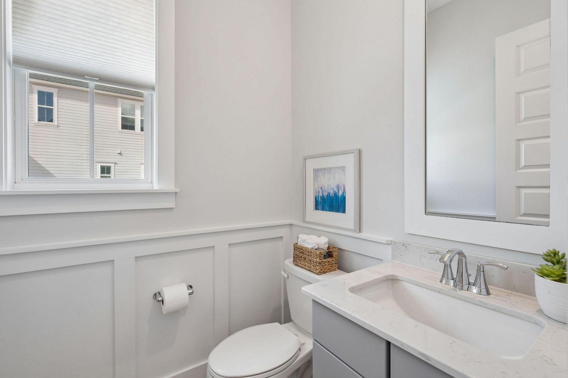 3605 Clambank Drive Photo 27