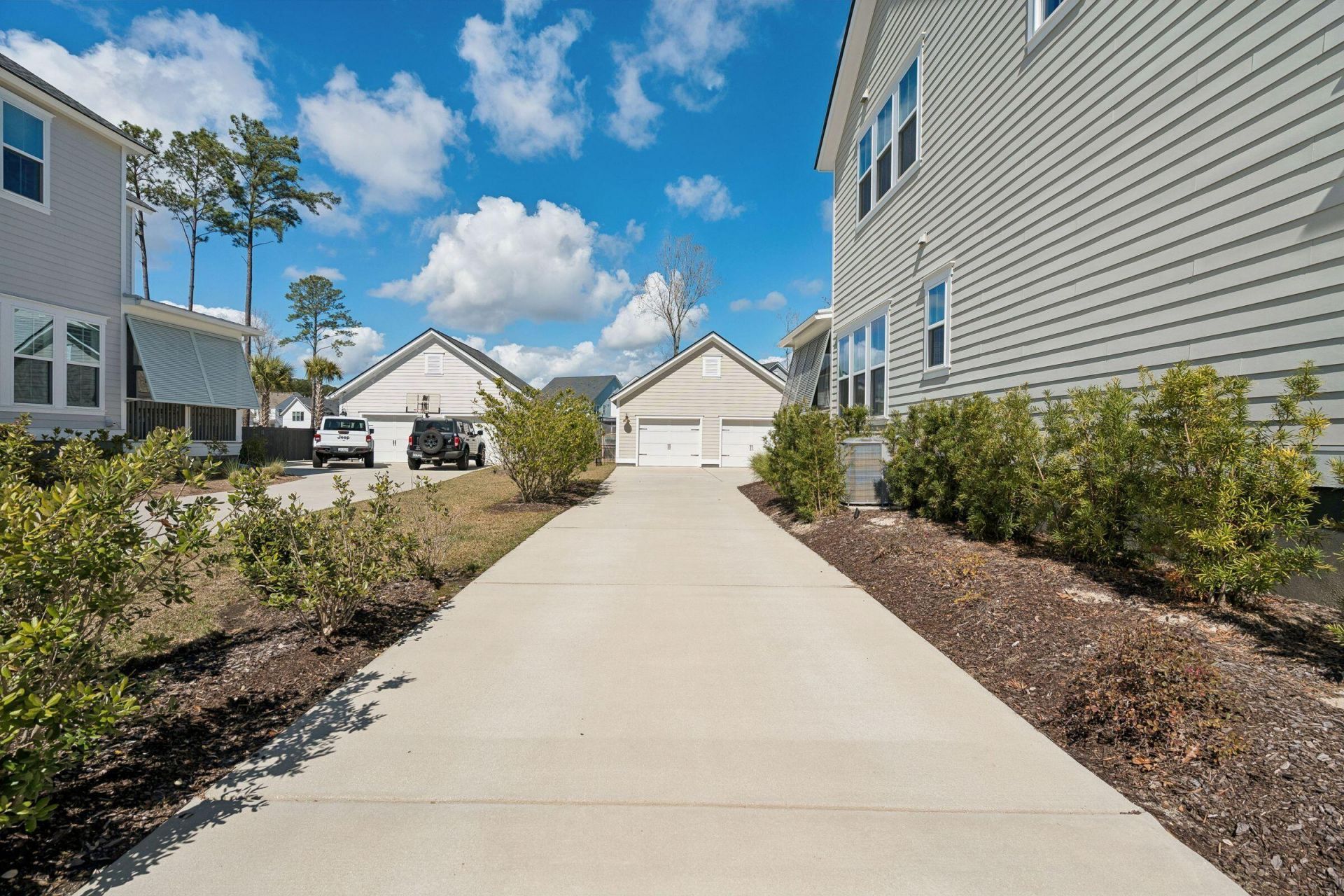 3605 Clambank Drive Photo 29