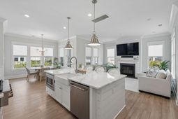 3605 Clambank Drive photo 4