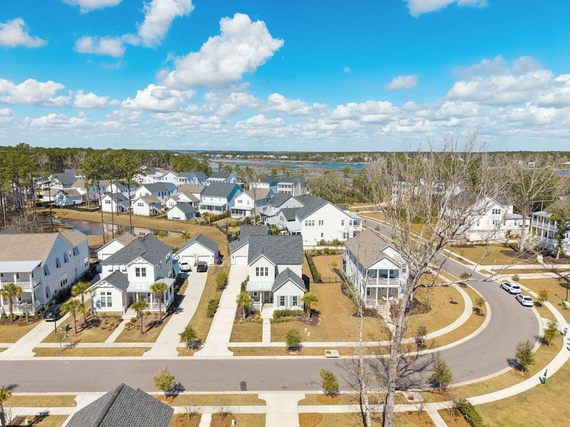 3605 Clambank Drive Photo 30