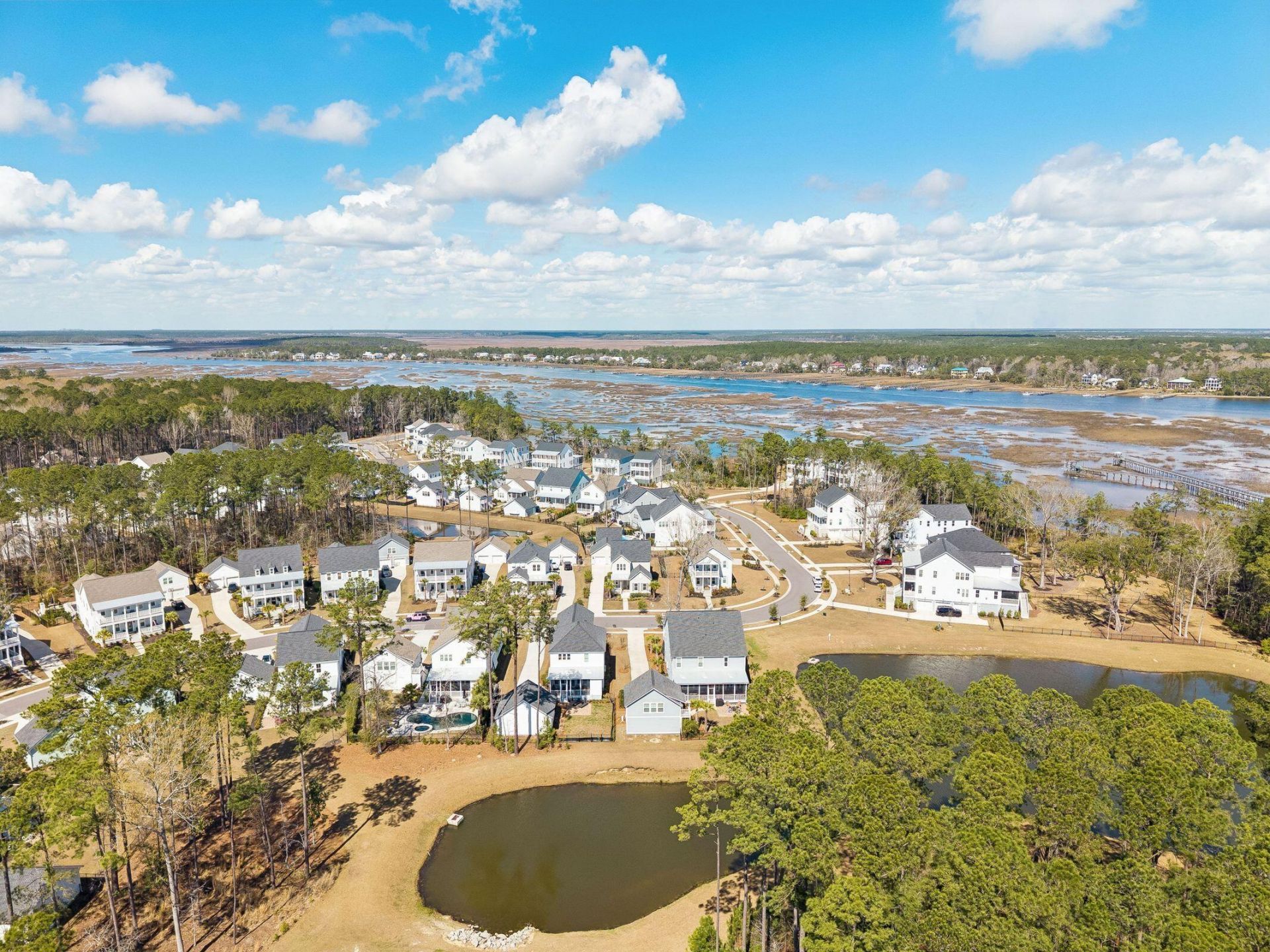 3605 Clambank Drive Photo 31