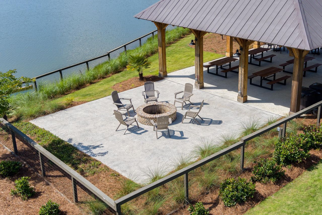 3605 Clambank Drive Photo 36