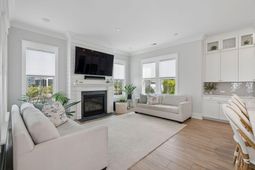 3605 Clambank Drive photo 4