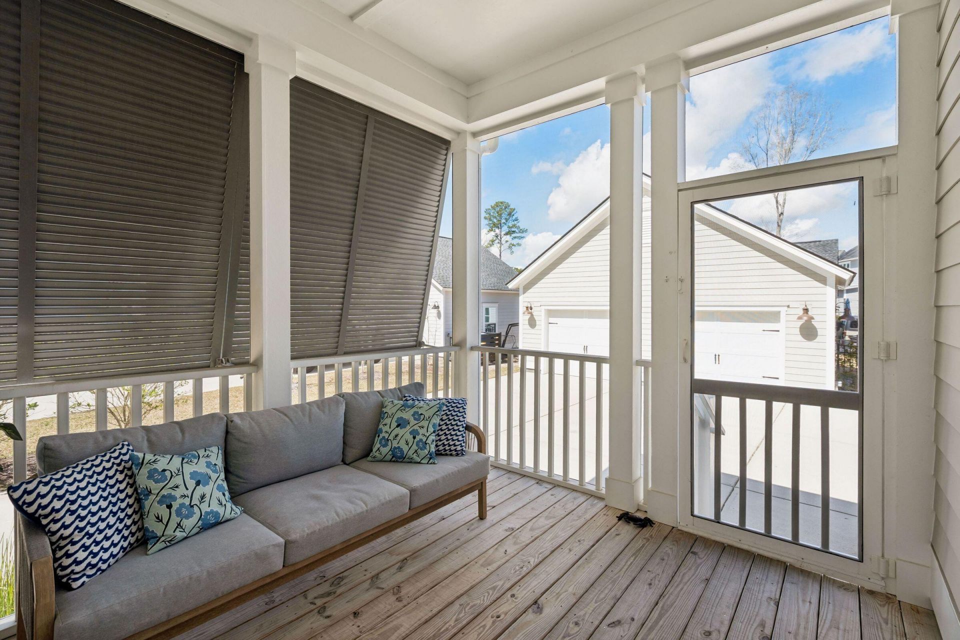 3605 Clambank Drive Photo 5