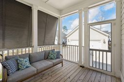 3605 Clambank Drive photo 4