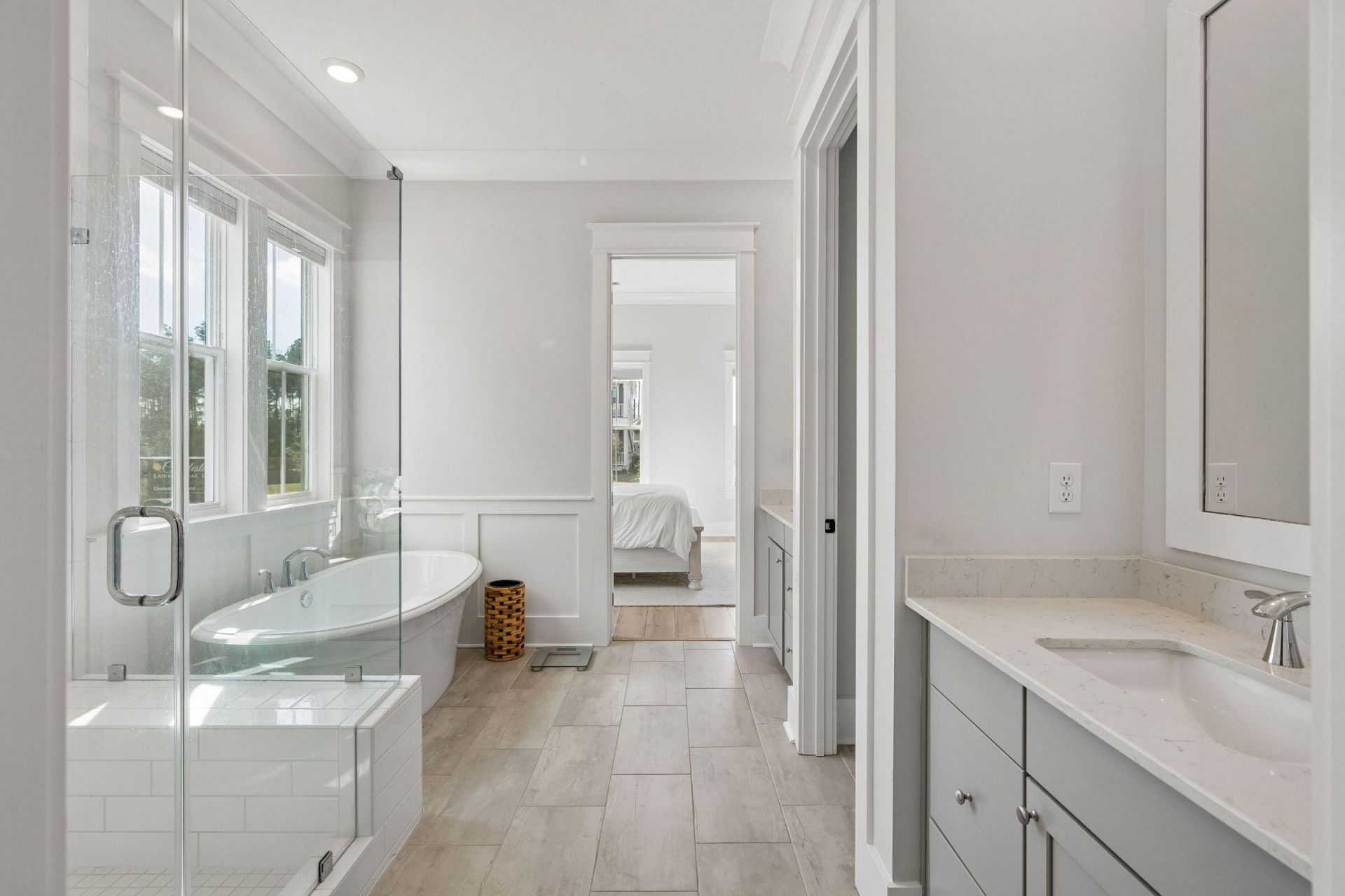 3605 Clambank Drive Photo 7