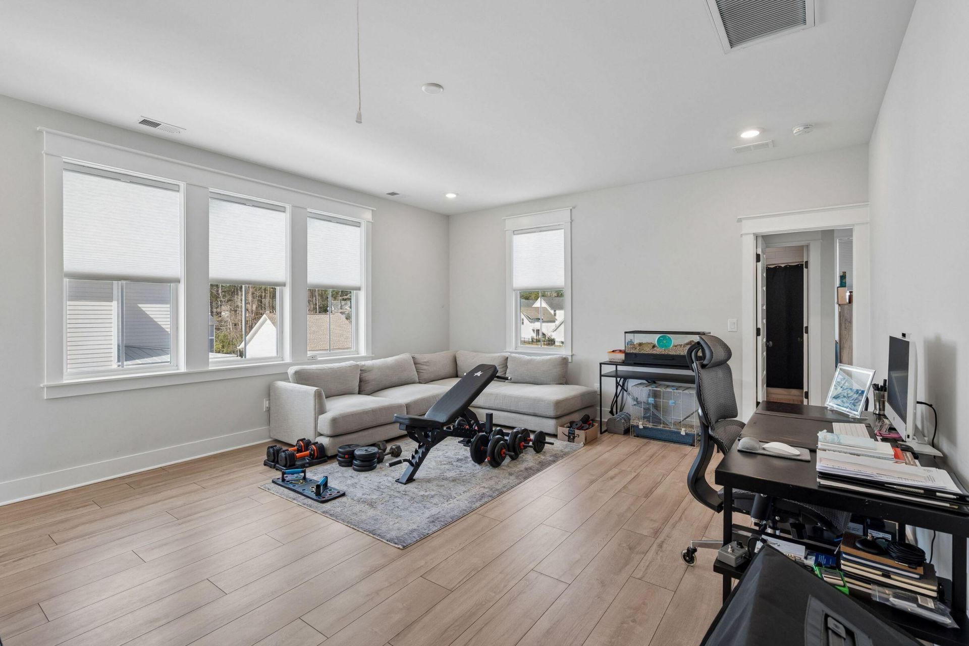 3605 Clambank Drive Photo 9