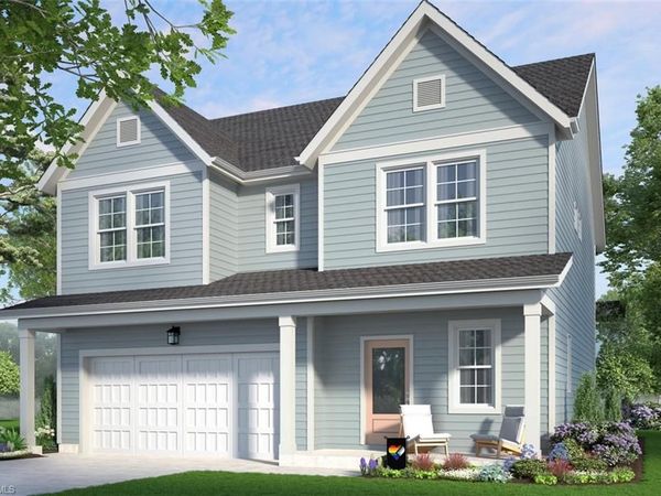 4116 Lincoln Mill Drive, McLeansville, NC 27301
