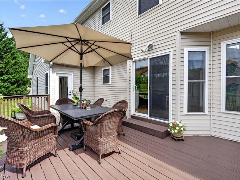 1538 McCausland Drive, Hudson, OH 44236 Photo 20