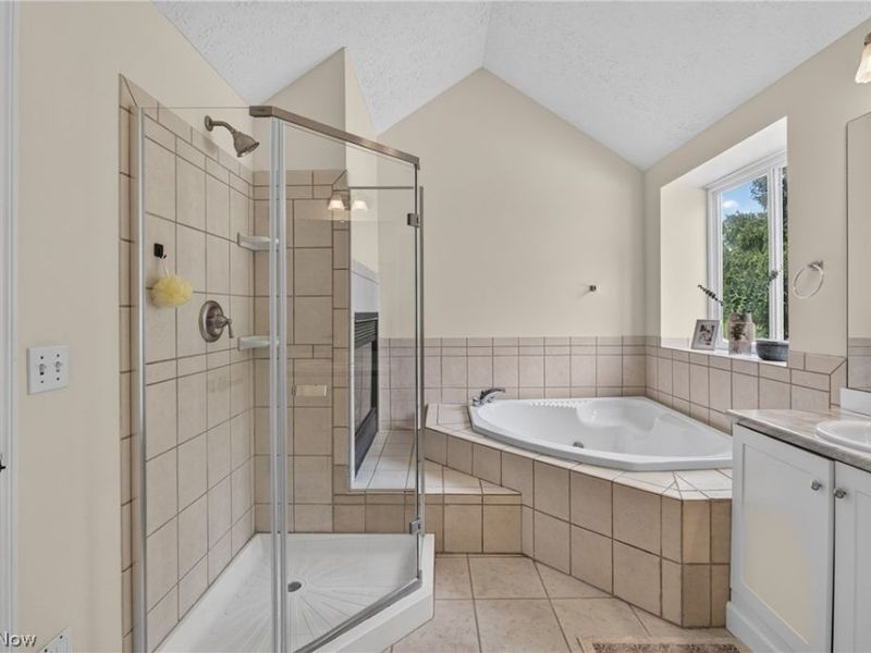 1538 McCausland Drive, Hudson, OH 44236 Photo 23