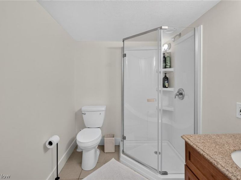 1538 McCausland Drive, Hudson, OH 44236 Photo 43