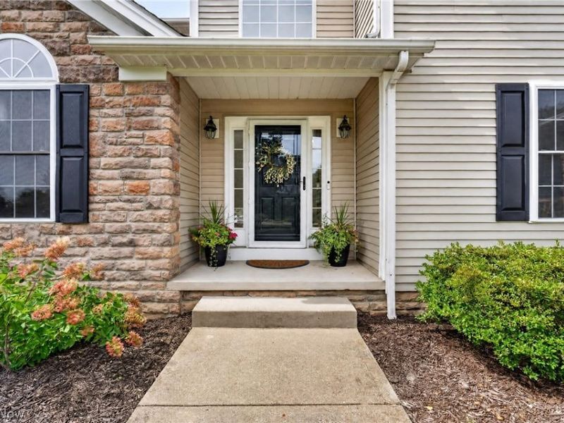 1538 McCausland Drive, Hudson, OH 44236 Photo 45