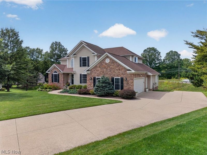 1538 McCausland Drive, Hudson, OH 44236 Photo 46