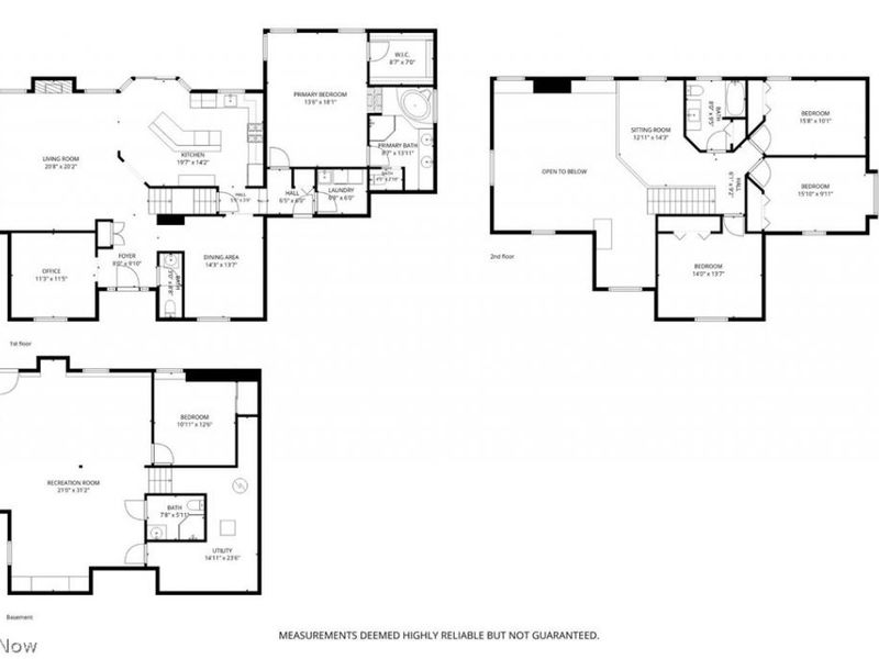 1538 McCausland Drive, Hudson, OH 44236 Photo 50
