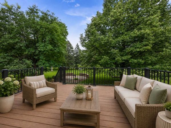 316 Lake Avenue N, Silver Lake, MN 55381