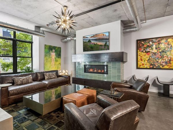 200 Park Avenue, Unit 104, Minneapolis, MN 55415