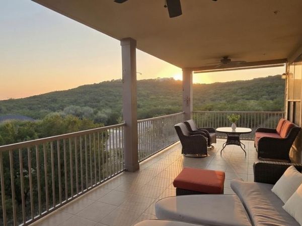 17808 Maritime PT, Unit 2nd Floor, Jonestown, TX 78645
