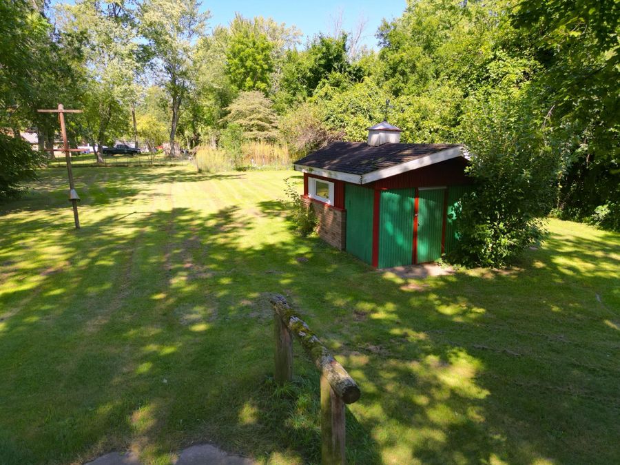 Property Image 32