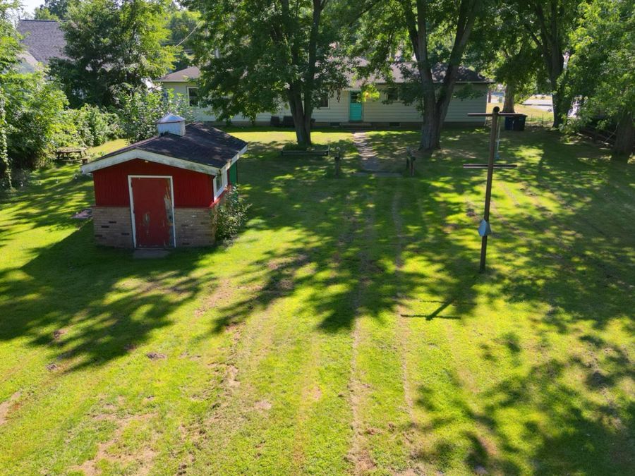 Property Image 33