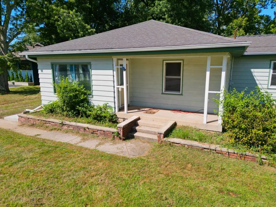 Property Image 36