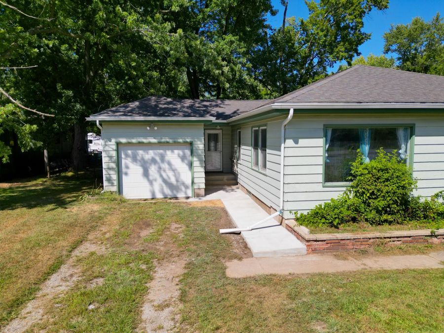 Property Image 37