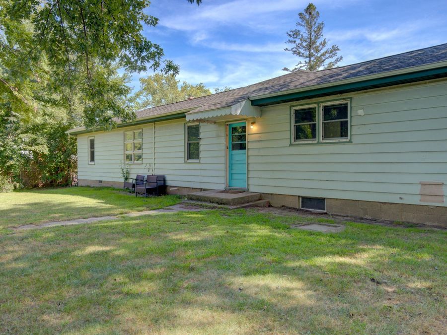 Property Image 40