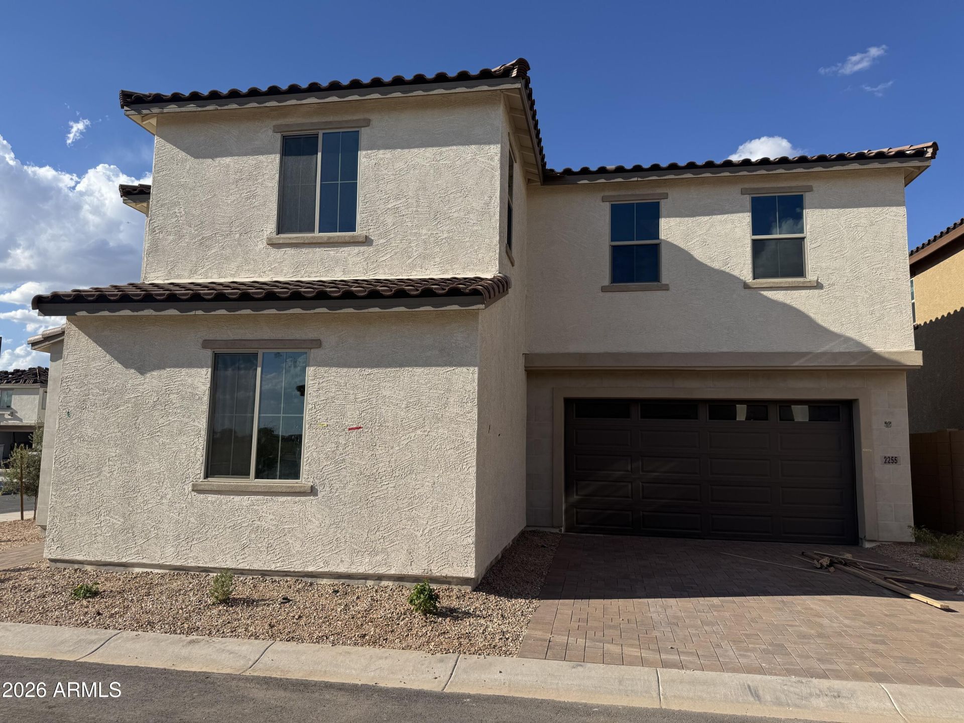 2255 S Swan Court, Gilbert, AZ 85295 Main Photo