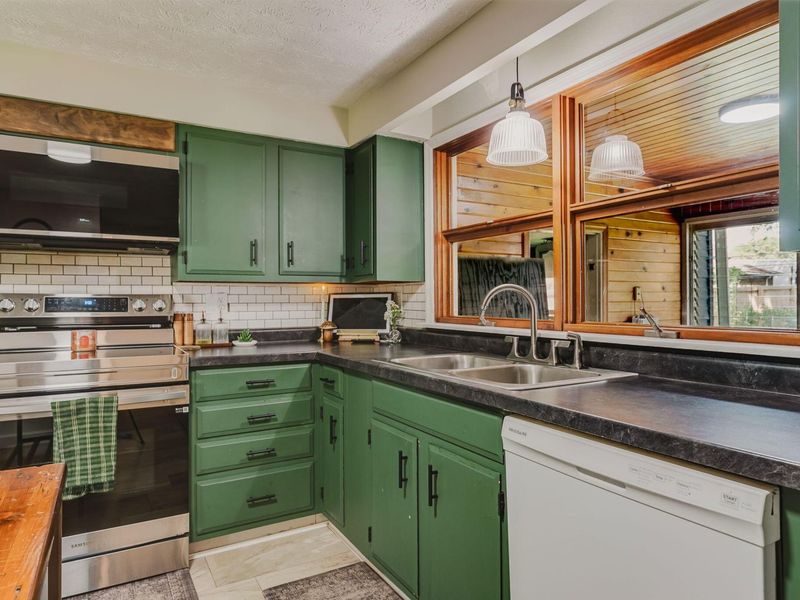 106 8th Street, Prospect, OH 43342 Photo 14
