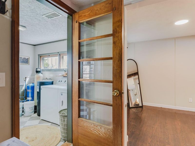 106 8th Street, Prospect, OH 43342 Photo 15