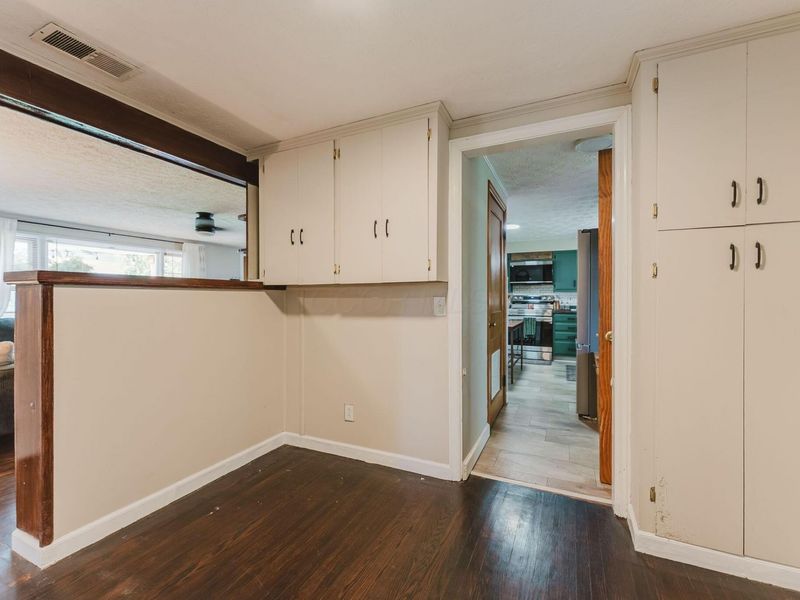 106 8th Street, Prospect, OH 43342 Photo 16