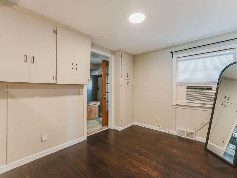 106 8th Street, Prospect, OH 43342 Photo 17