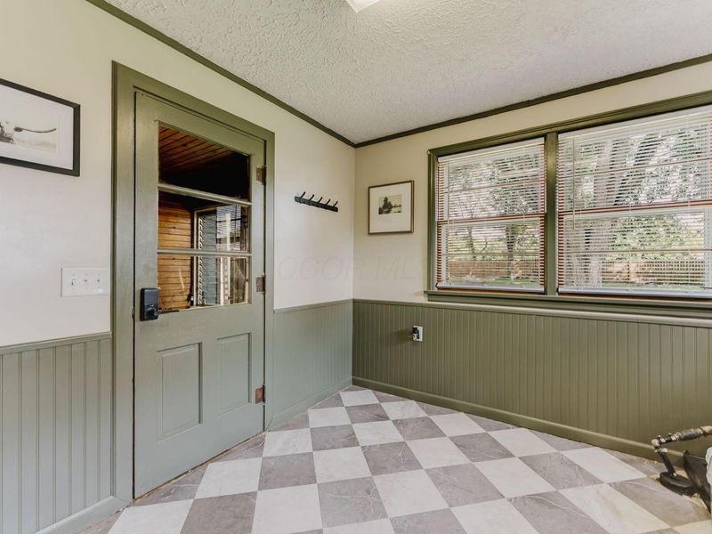 106 8th Street, Prospect, OH 43342 Photo 25