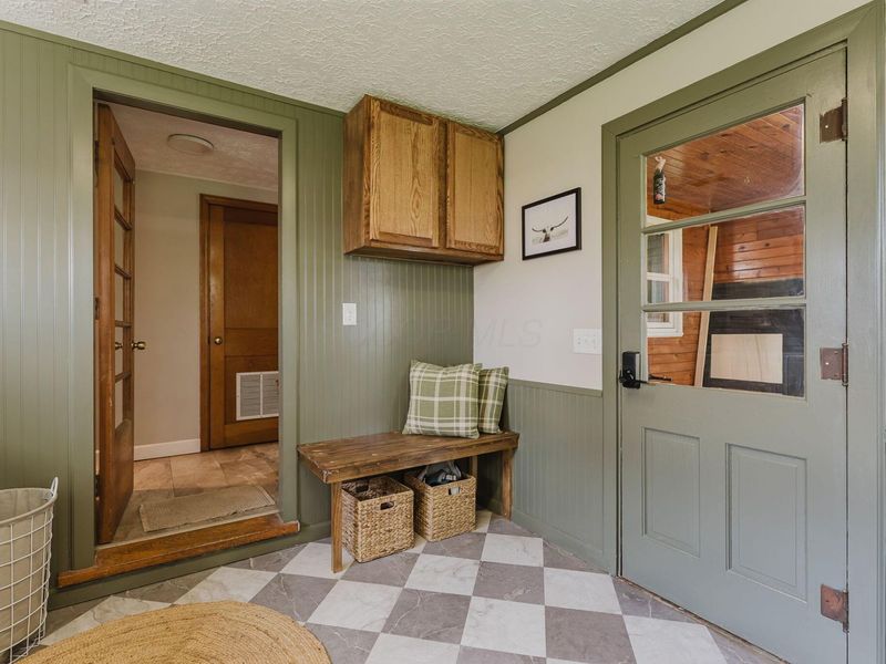 106 8th Street, Prospect, OH 43342 Photo 27