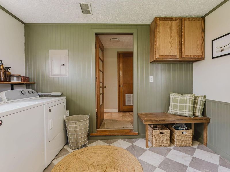 106 8th Street, Prospect, OH 43342 Photo 28
