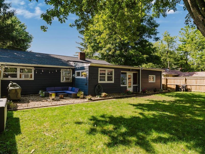 106 8th Street, Prospect, OH 43342 Photo 31