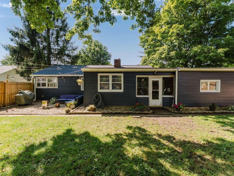 106 8th Street, Prospect, OH 43342 Photo 32