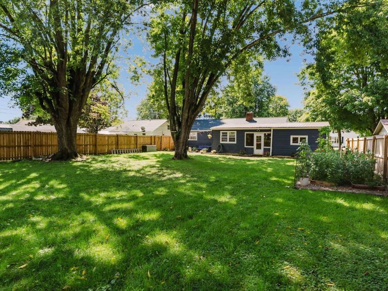 106 8th Street, Prospect, OH 43342 Photo 34