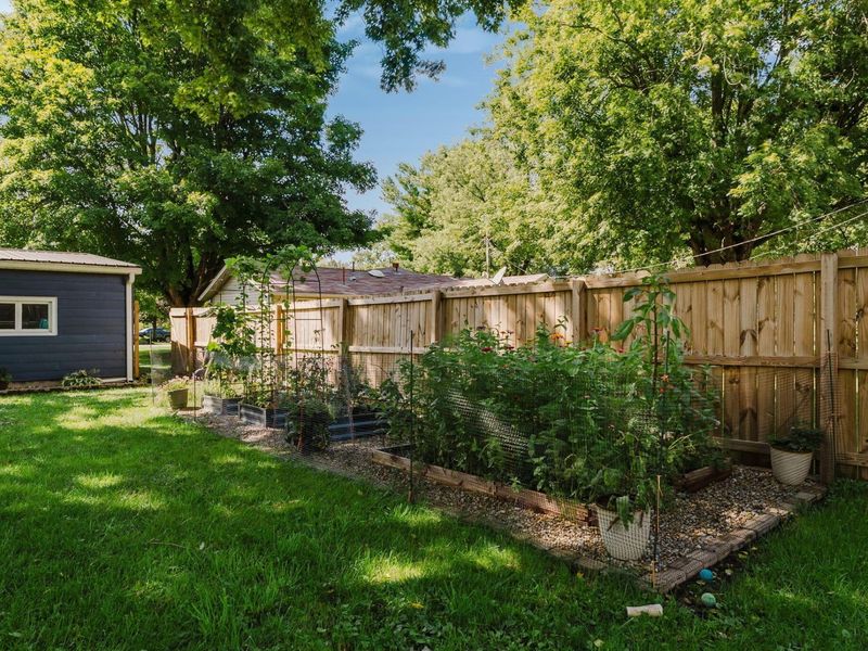 106 8th Street, Prospect, OH 43342 Photo 35