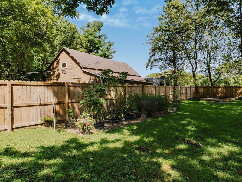 106 8th Street, Prospect, OH 43342 Photo 36