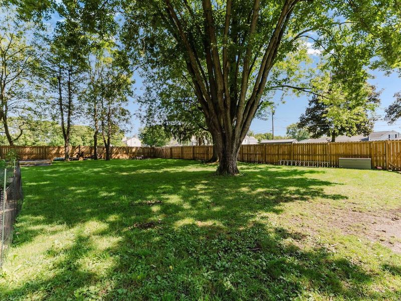 106 8th Street, Prospect, OH 43342 Photo 37