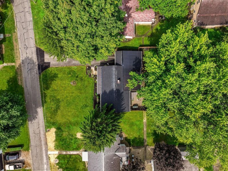 106 8th Street, Prospect, OH 43342 Photo 39